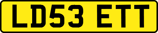 LD53ETT