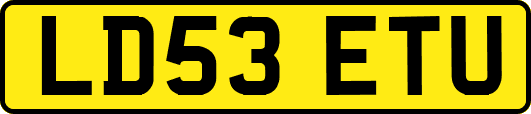 LD53ETU