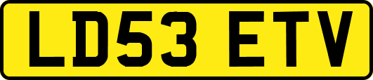 LD53ETV
