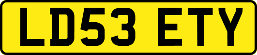 LD53ETY