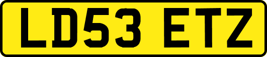LD53ETZ