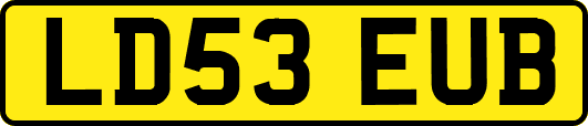 LD53EUB