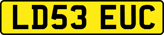 LD53EUC