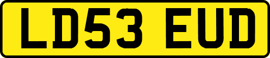 LD53EUD