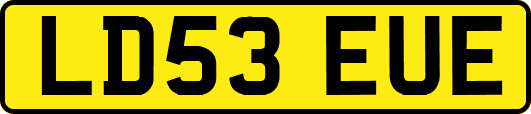 LD53EUE