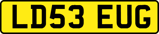 LD53EUG