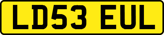 LD53EUL