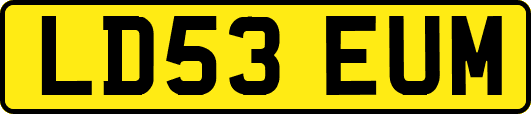 LD53EUM