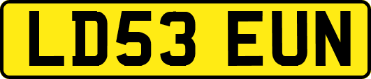 LD53EUN