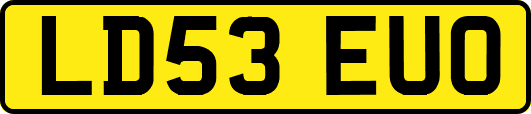 LD53EUO
