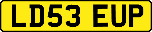 LD53EUP