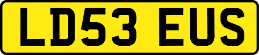 LD53EUS