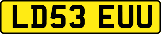 LD53EUU