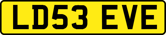 LD53EVE