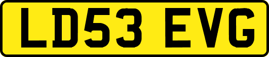 LD53EVG