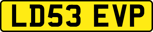 LD53EVP