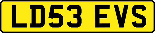 LD53EVS