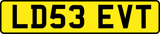 LD53EVT