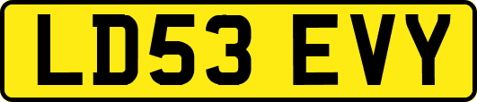 LD53EVY