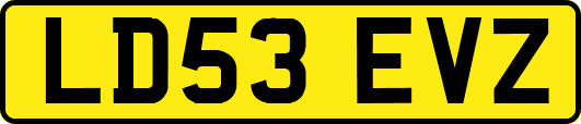 LD53EVZ