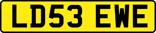 LD53EWE