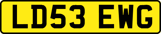 LD53EWG