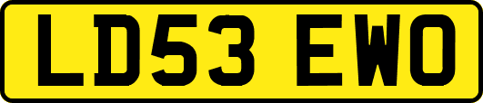 LD53EWO