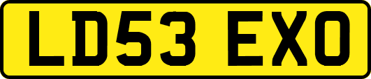 LD53EXO