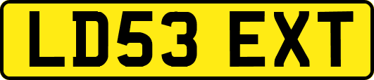 LD53EXT