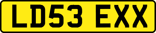 LD53EXX