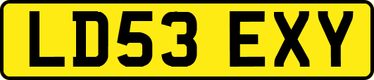 LD53EXY