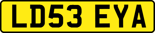 LD53EYA