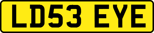 LD53EYE