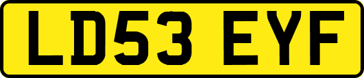 LD53EYF