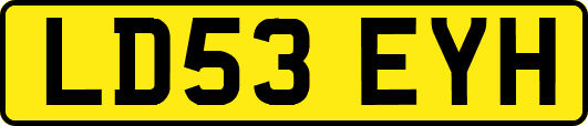 LD53EYH