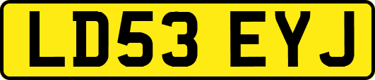 LD53EYJ