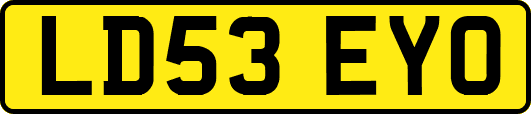 LD53EYO