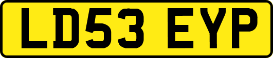 LD53EYP
