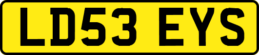 LD53EYS
