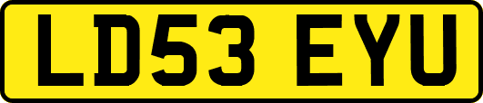 LD53EYU