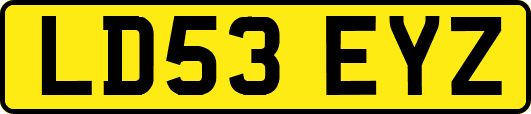 LD53EYZ