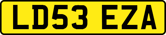 LD53EZA