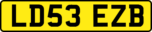 LD53EZB