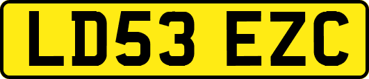 LD53EZC