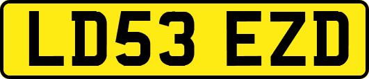 LD53EZD