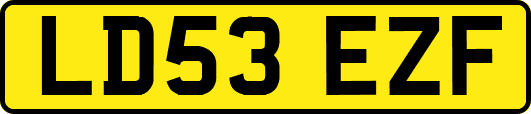LD53EZF