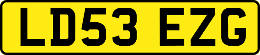 LD53EZG