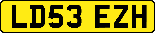 LD53EZH