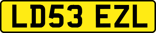 LD53EZL