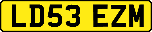 LD53EZM